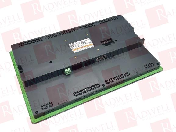 SCHNEIDER ELECTRIC HMISTW6700