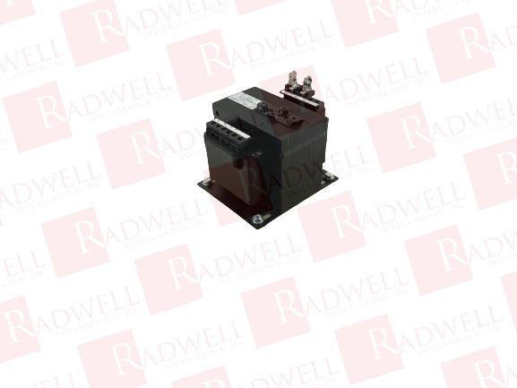 HUBBELL TB500N005F0