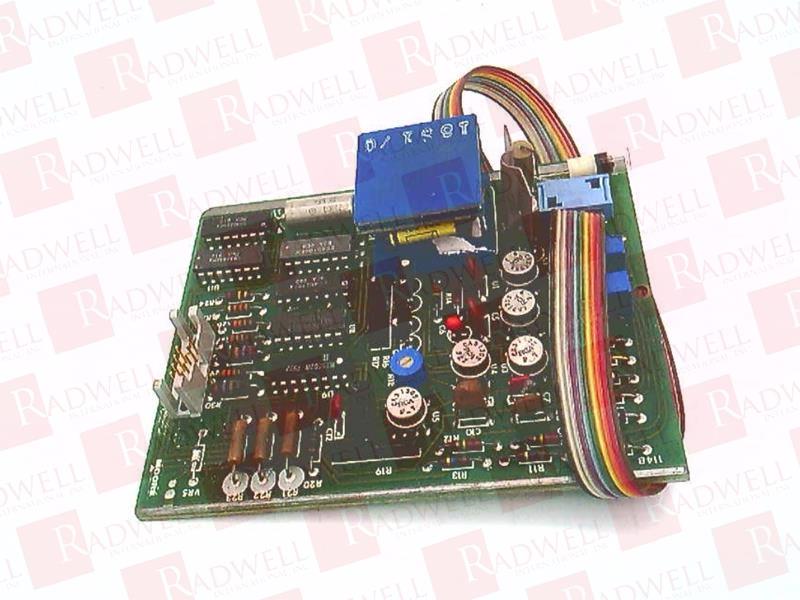 SIEMENS 15060-111