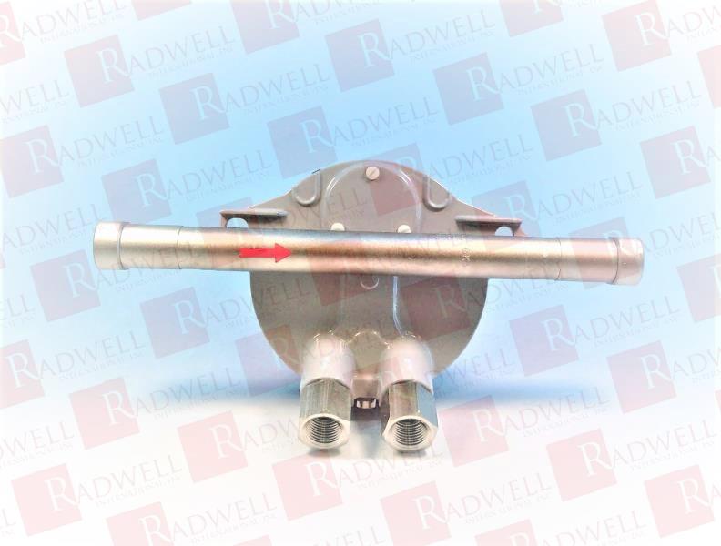KROHNE V2514G00640E30B3000000000003