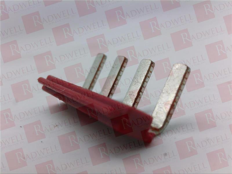 PHOENIX CONTACT EB  4- DIK RD