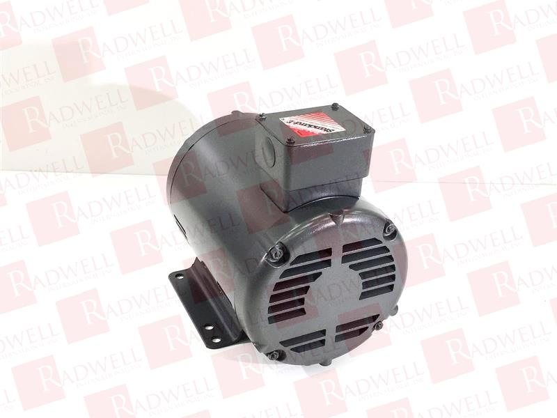 ASEA BROWN BOVERI M15B-102846189-043