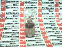 LAMP INCANDESCENT 24V 5W