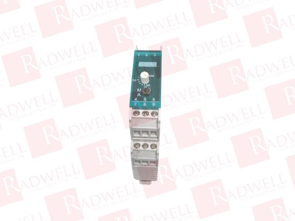 SIEMENS 3RS1725-1FW00