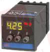 DIGITEC D3720A01CH25658