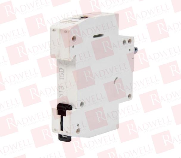 ALLEN BRADLEY 1492-SPU1D060