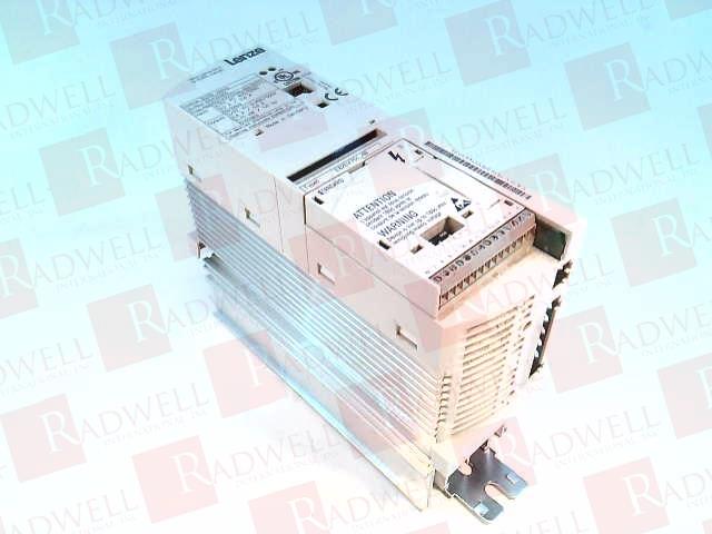 LENZE E82EV751S4B