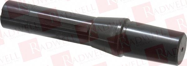 APEX TOOLS 7341N