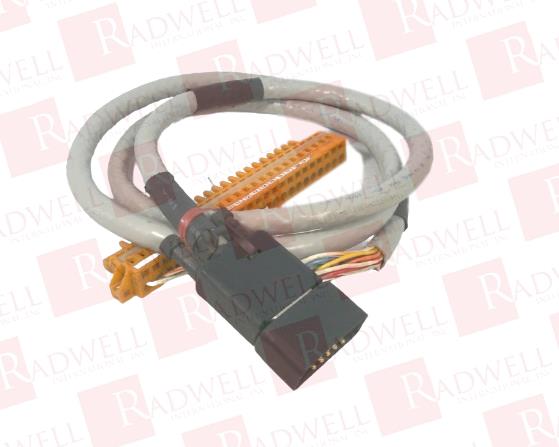 ASEA BROWN BOVERI 612418-50W