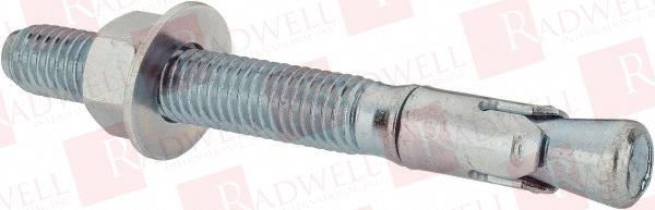 STANLEY BLACK & DECKER 7423SD1-PWR