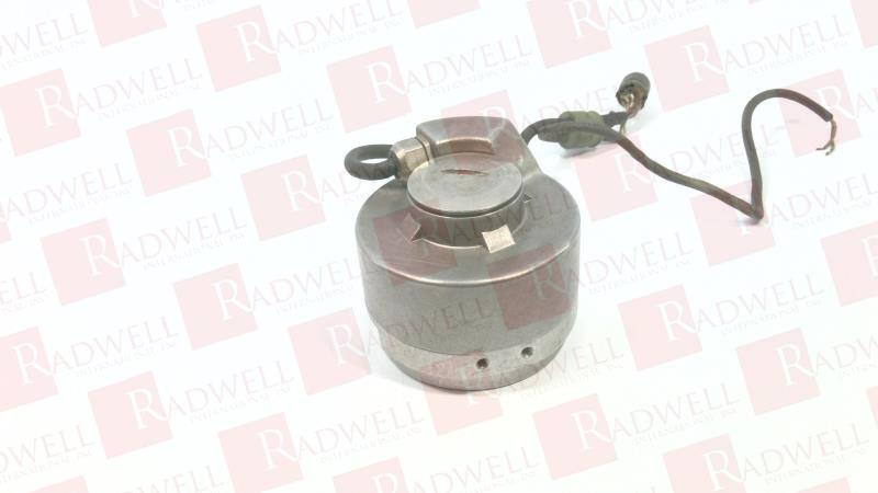 HEIDENHAIN CORP RON350-2048