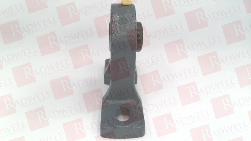 AMI BEARINGS UCPH204