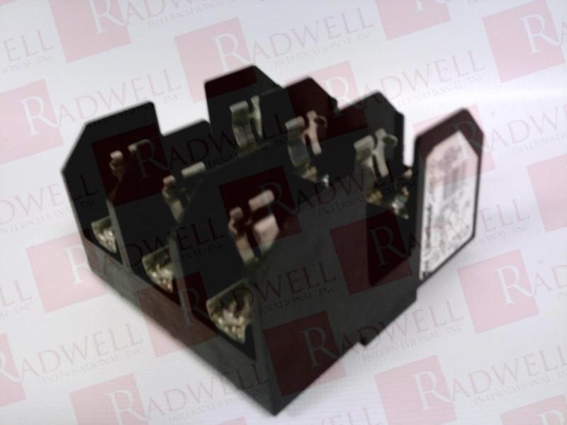 LITTELFUSE LJ60030-3P