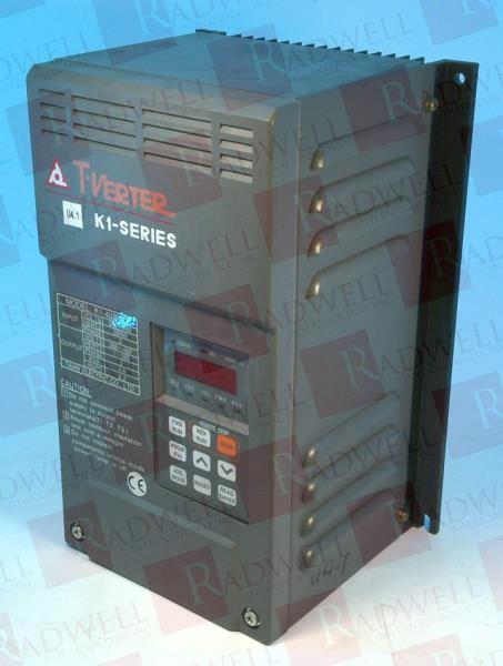 T VERTER K1-403-M3