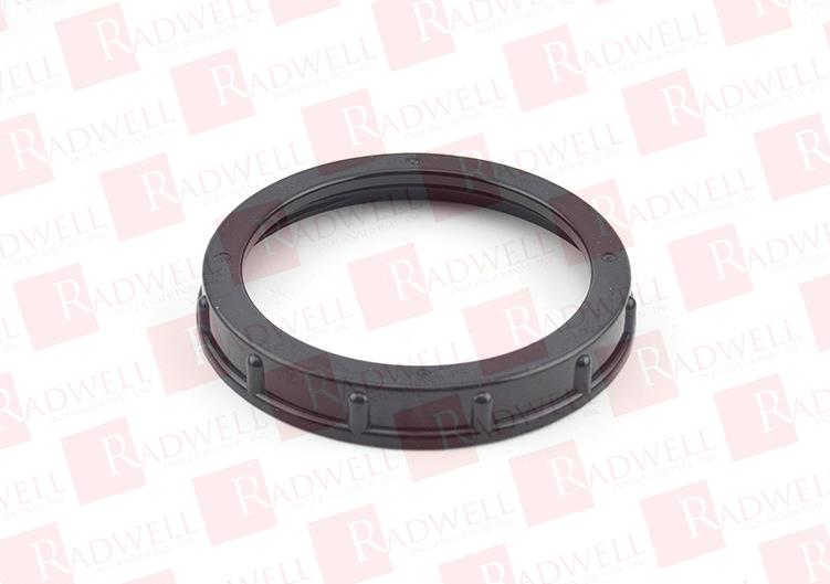 NSI INDUSTRIES 330-B