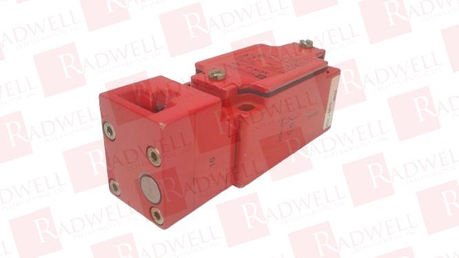 SCHNEIDER ELECTRIC XCK-J5970H7