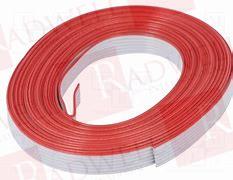 SIEMENS 3SU1900-0KQ80-0AA0