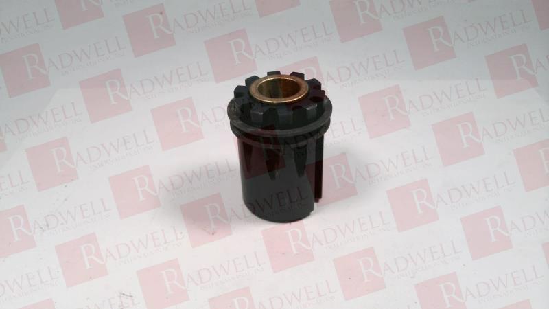 ALTRA INDUSTRIAL MOTION 304459-7