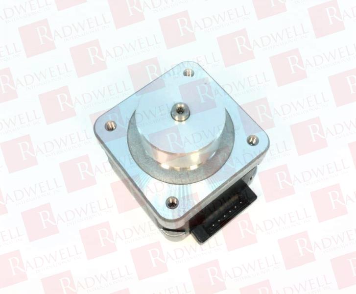 SANYO 103H5205-5147