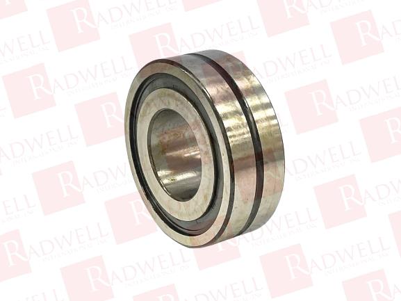 REGAL REXNORD SB 22315 C3 W33 SS