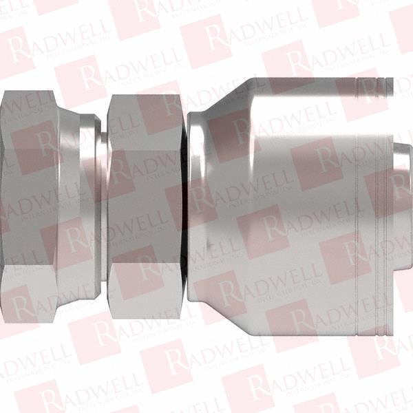 EATON CORPORATION 20Z-070-BG