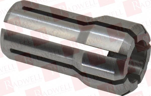 PARLEC DA100-0437