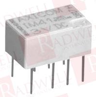 TE CONNECTIVITY IMB03CTS