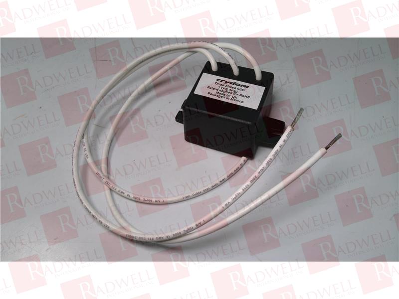WATLOW 14-0020