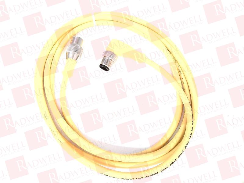 RADWELL RAD07959