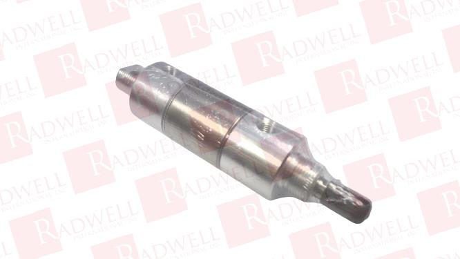CLIPPARD UDR-28-1/2