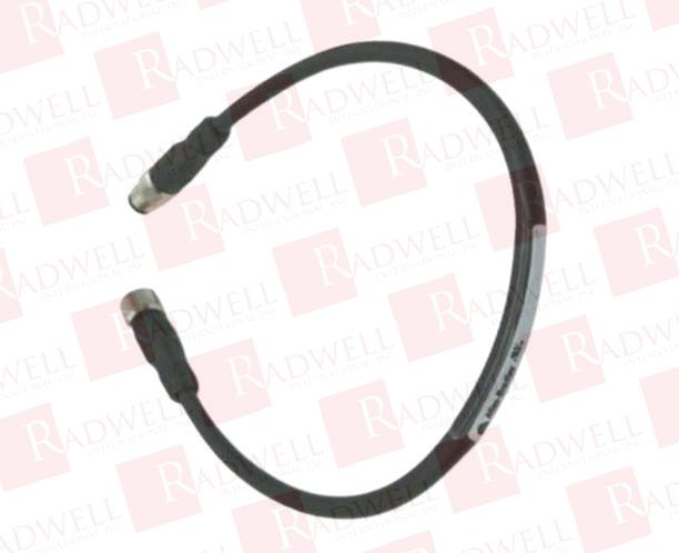 ALLEN BRADLEY 889D-F8ABDM-0M3