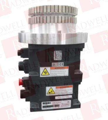 MITSUBISHI HC-UFS30MW8-S2-W