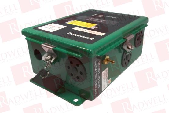 HONEYWELL M-700096