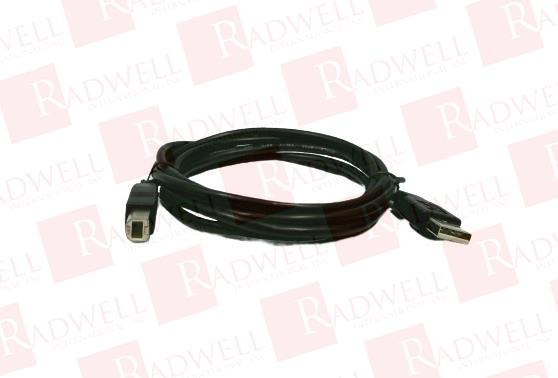 QUALTEK 3021007-06