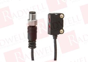 IPF ELECTRONIC PTQ80376
