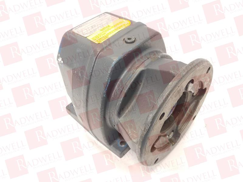 REXNORD 202UCBN2A5.0