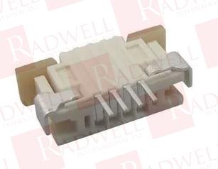 MOLEX 52271-0469
