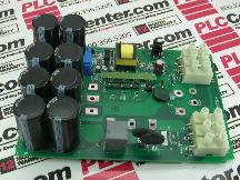 LENZE 9950012