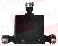 ANATECH ELECTRONICS AM4400-5000IS103