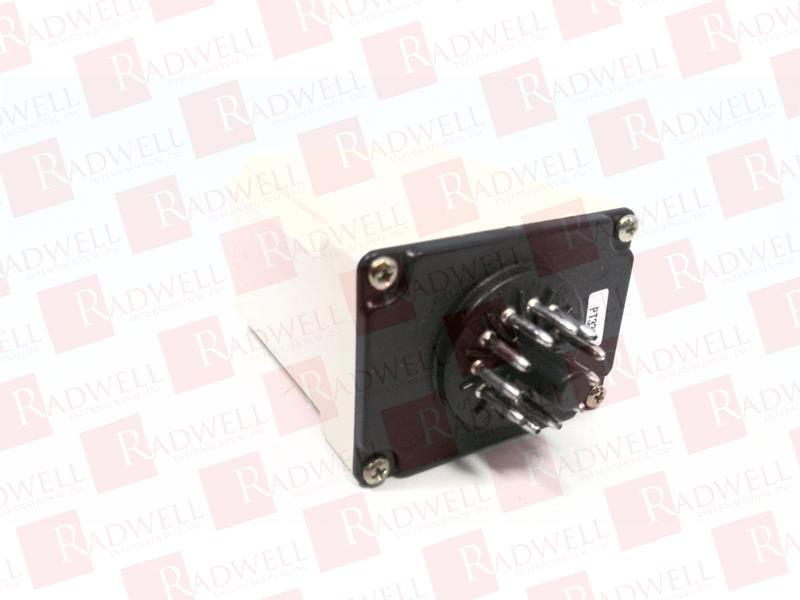 SCHNEIDER ELECTRIC 9050JCK26V14