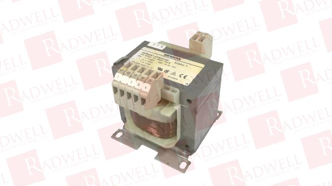 SIEMENS 4AM4041-4TN00-0C