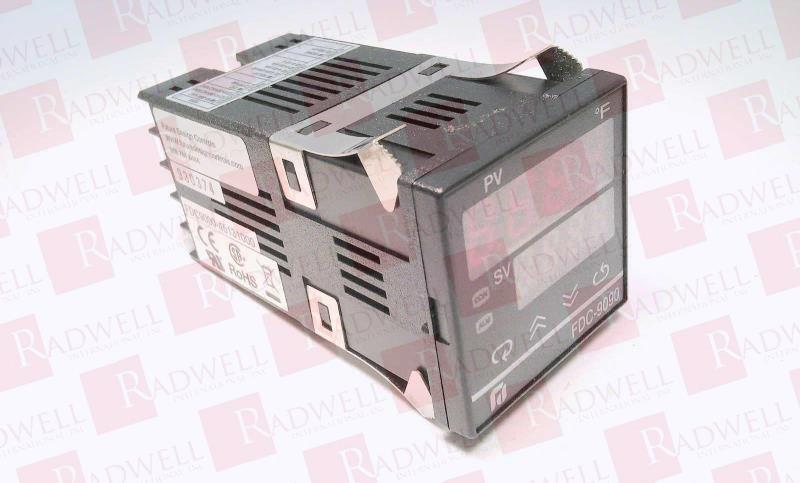 FUTURE DESIGN CONTROLS INC FDC909045131000