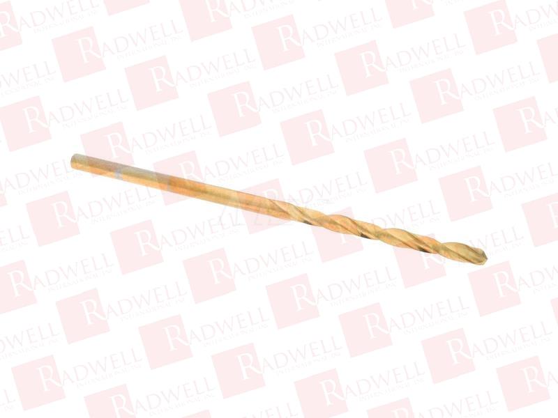 KENNAMETAL 300SBT 47