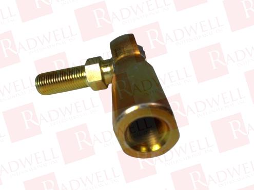 FK BEARING F8SBY
