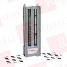 SCHNEIDER ELECTRIC NQ72L2C