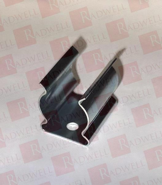 MDI PM-348-62