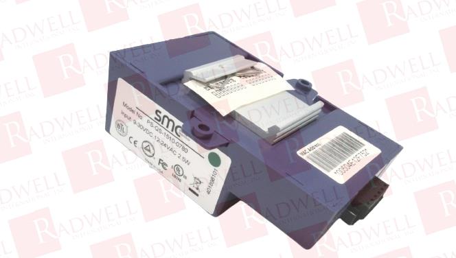 BELDEN PS-QS-1510-0780