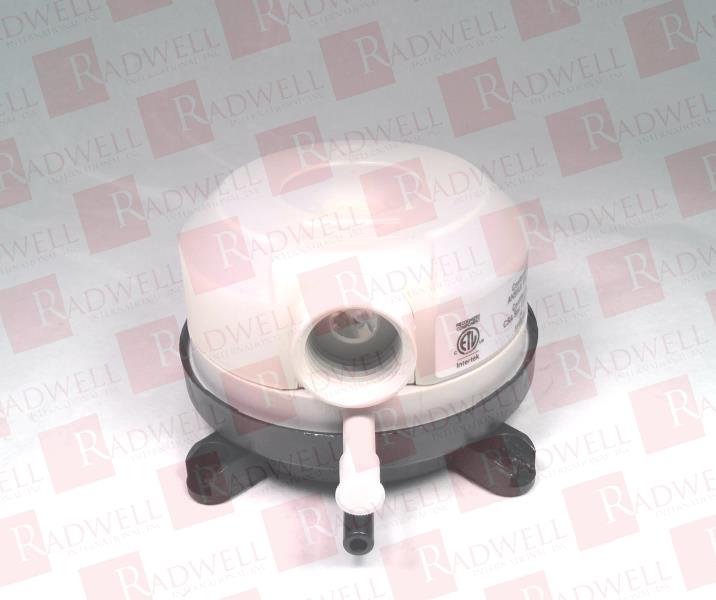 EMERSON 212-0013