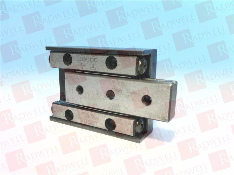 THK VRT3055