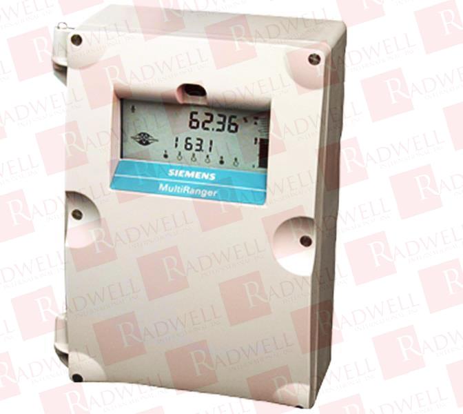 SIEMENS 7ML5033-1AA01-1A